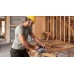 BOSCH GKS 140 PROFESSIONAL Handkreissäge 06016B3020