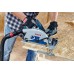 BOSCH GKS 18V-68 GC Professional Akku-Kreissäge BITURBO 06016B5100