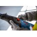 BOSCH GSA 185-LI PROFESSIONAL Akku-Säbelsäge 06016C0021