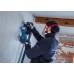 BOSCH PRO GNF20-40 PROFESSIONAL Mauernutfräse, L-BOXX 06016C5100