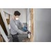 BOSCH GSA18V-280 PROFESSIONAL Akku-Säbelsäge, ohne Akku 06016D1000