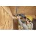 BOSCH GSA18V-280 PROFESSIONAL Akku-Säbelsäge, ohne Akku 06016D1000