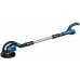 BOSCH GTR 55-225 Trockenbauschleifer, Handwerkerkoffer 06017D4000