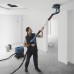 BOSCH GTR 55-225 Trockenbauschleifer, Handwerkerkoffer 06017D4000