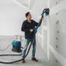 BOSCH GTR 55-225 Trockenbauschleifer, Handwerkerkoffer 06017D4000