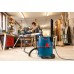 BOSCH GAS 20 L SFC Kabelgebundener Sauger 060197B100