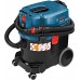 BOSCH GAS 35 L SFC+ PROFESSIONAL Nass-/Trockensauger, 06019C3000