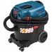 BOSCH GAS 35 L AFC PROFESSIONAL Nass-/Trockensauger 06019C3200