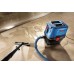BOSCH GAS 15 PS Mehrzwecksauger, 06019E5100
