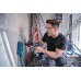 BOSCH GSR 18V-90 FC PROFESSIONAL Akku-Bohrschrauber, L-BOXX 136 06019K6203