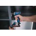 BOSCH GSR 18V-90 FC PROFESSIONAL Akku-Bohrschrauber, L-BOXX 136 06019K6203