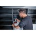 BOSCH GSR 18V-90 FC PROFESSIONAL Akku-Bohrschrauber, L-BOXX 136 06019K6203