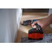 BOSCH GSR 18V-90 FC PROFESSIONAL Akku-Bohrschrauber, L-BOXX 136 06019K6203