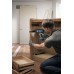 BOSCH GSB 18V-25 PROFESSIONAL Akku-Schlagbohrschrauber 2x 2,0Ah, Koffer 06019K9304