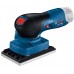 BOSCH GSS 12V-13 PROFESSIONAL Schwingschleifer (solo) 06019L0000