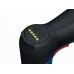 BOSCH GSS 12V-32 PROFESSIONAL Schwingschleifer, ohne Akku 06019L1003