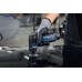 BOSCH GSS 12V-32 PROFESSIONAL Schwingschleifer, ohne Akku 06019L1003