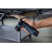 BOSCH GEX 12V-77 PROFESSIONAL Exzenterschleifer, ohne Akku 06019L2101