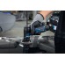 BOSCH GEX 12V-77 PROFESSIONAL Exzenterschleifer, ohne Akku 06019L2101
