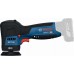 BOSCH GPO 12V-77 PROFESSIONAL Polierer, ohne Akku 06019L3003