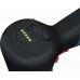 BOSCH GPO 12V-77 PROFESSIONAL Polierer, ohne Akku 06019L3003