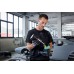 BOSCH GPO 12V-77 PROFESSIONAL Polierer, ohne Akku 06019L3003