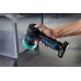 BOSCH GPX 12V-77 PROFESSIONAL Polierer, ohne Akku 06019L4003