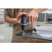 BOSCH GSR 12V-32 PROFESSIONAL Akku-Bohrschrauber, 2× 3,0 Ah, L-BOXX 06019N7007