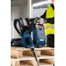 BOSCH GPU18V2DI PROFESSIONAL Betonrüttler, ohne Akku 06019P9000