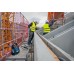BOSCH GDI50-65D PROFESSIONAL Betonrüttler 06019P9200