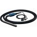 BOSCH GDI50-500 PROFESSIONAL Betonrüttler 06019P9500