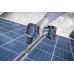 BOSCH GSR18V-52 Akku-Bohrschrauber, 3x 5,0Ah, L-BOXX 06019S0027