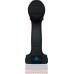 BOSCH GSR18V-52 PROFESSIONAL Akku-Bohrschrauber, 2× EXBA18V-40, L-BOXX 06019S002C