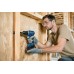 BOSCH GSR18V-52 PROFESSIONAL Akku-Bohrschrauber, 2× EXBA18V-40, L-BOXX 06019S002C