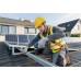 BOSCH GSB18V-52 PROFESSIONAL Akku-Schlagbohrschrauber, ohne Akku 06019S0120