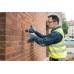 BOSCH GSB18V-52 PROFESSIONAL Akku-Schlagbohrschrauber, 2x 2,0Ah, L-Case 06019S0123