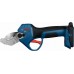 BOSCH GPC18V-32P PROFESSIONAL Akku-Rohrschere, ohne Akku 06019S2000