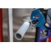 BOSCH GPC18V-32P PROFESSIONAL Akku-Rohrschere, ohne Akku 06019S2000
