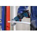 BOSCH GPC18V-32P PROFESSIONAL Akku-Rohrschere, ohne Akku 06019S2000