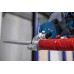 BOSCH PRO GPC18V-32P PROFESSIONAL Akku-Rohrschere, ohne Akku, L-BOXX
