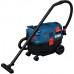 BOSCH PRO GAS12-25LS PROFESSIONAL Allzwecksauger 06019S3100