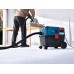 BOSCH PRO GAS12-25LS PROFESSIONAL Allzwecksauger 06019S3100