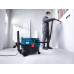 BOSCH PRO GAS12-25LS PROFESSIONAL Allzwecksauger 06019S3100