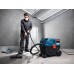 BOSCH PRO GAS12-25LS PROFESSIONAL Allzwecksauger 06019S3100