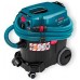 BOSCH GAS 35 M AFC Professional Nass-/Trockensauger 06019C3100