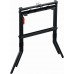 BOSCH GTA700 PROFESSIONAL Transport- und Arbeitstisch 0601B22900