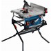 BOSCH GTA700 PROFESSIONAL Transport- und Arbeitstisch 0601B22900