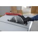 BOSCH GTS100-254 PROFESSIONAL Tischsäge 0601B30700