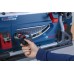 BOSCH GTS100-254 PROFESSIONAL Tischsäge 0601B30700