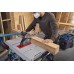 BOSCH GTS100-254 PROFESSIONAL Tischsäge 0601B30700